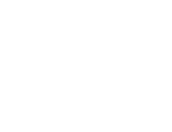 The Gym is Everywhere